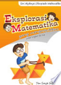 Eksplorasi Matematika